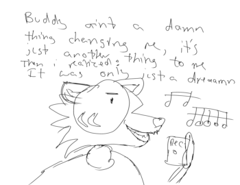 View infinivaeria's Gallery