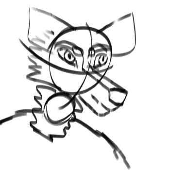 View infinivaeria's Gallery