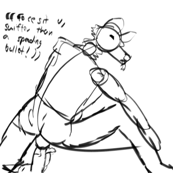 View infinivaeria's Gallery