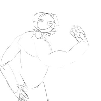 View infinivaeria's Gallery