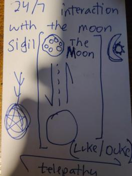 View infinivaeria's Gallery