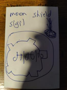 View infinivaeria's Gallery