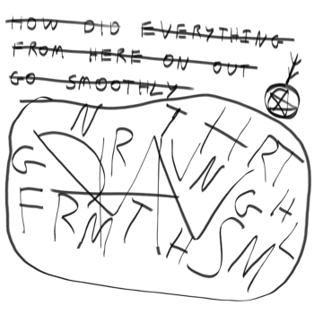 View infinivaeria's Gallery