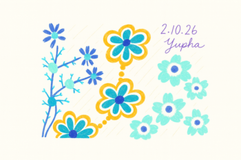 View infinivaeria's Gallery