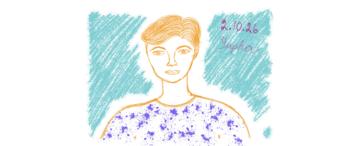 View infinivaeria's Gallery