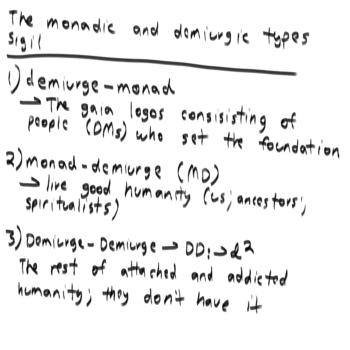 View infinivaeria's Gallery