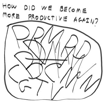 View infinivaeria's Gallery