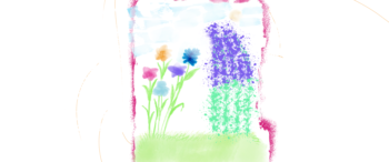 View infinivaeria's Gallery