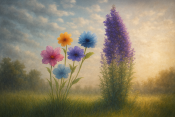 View infinivaeria's Gallery