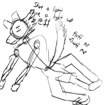 View infinivaeria's Gallery