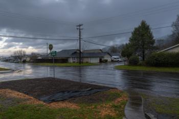 View infinivaeria's Gallery