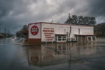 View infinivaeria's Gallery