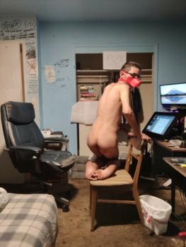 View infinivaeria's Gallery