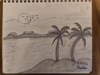 View infinivaeria's Gallery