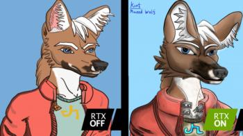 View infinivaeria's Gallery