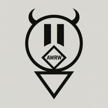 View infinivaeria's Gallery