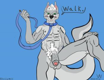 View infinivaeria's Gallery