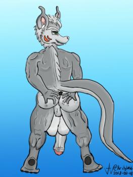 View infinivaeria's Gallery