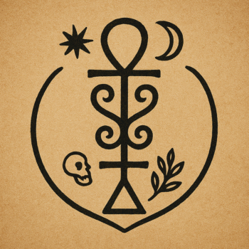 View infinivaeria's Gallery