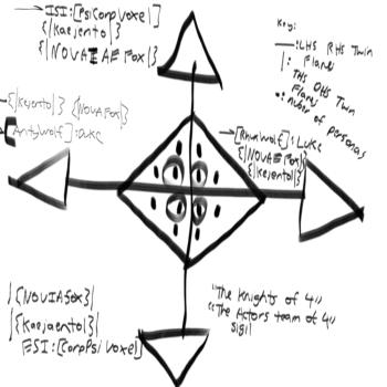 View infinivaeria's Gallery