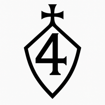 View infinivaeria's Gallery