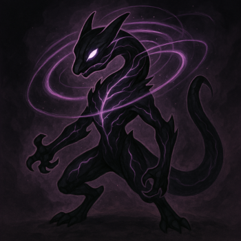 View infinivaeria's Gallery