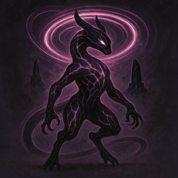 View infinivaeria's Gallery