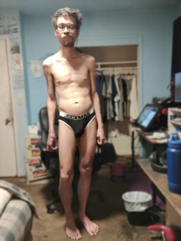 View infinivaeria's Gallery