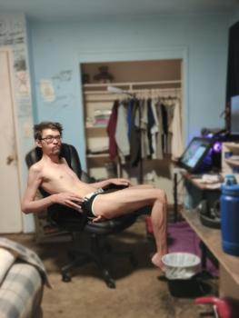 View infinivaeria's Gallery