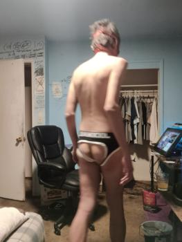 View infinivaeria's Gallery