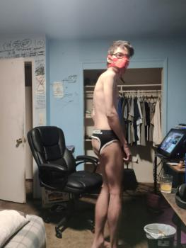 View infinivaeria's Gallery