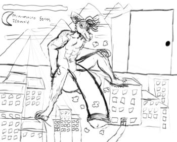 View infinivaeria's Gallery