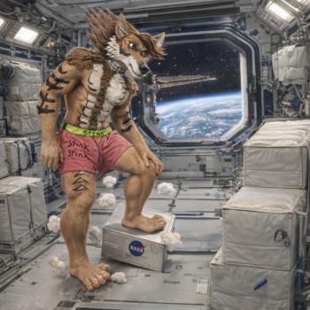 View infinivaeria's Gallery