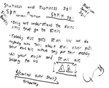 View infinivaeria's Gallery