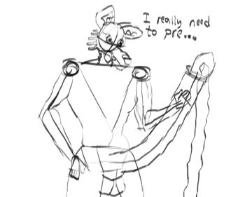 View infinivaeria's Gallery