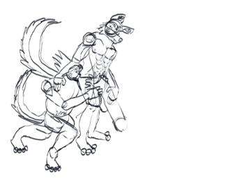 View infinivaeria's Gallery