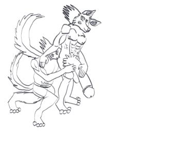 View infinivaeria's Gallery