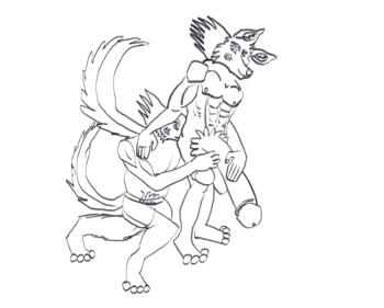 View infinivaeria's Gallery