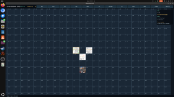 View infinivaeria's Gallery