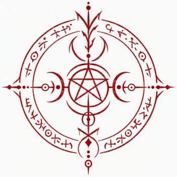 View infinivaeria's Gallery