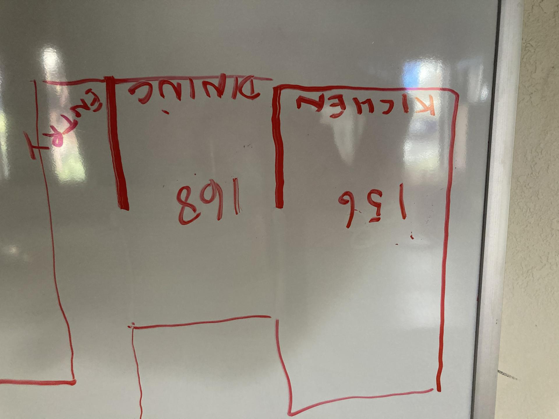 View Gallery Post ID 1 by market