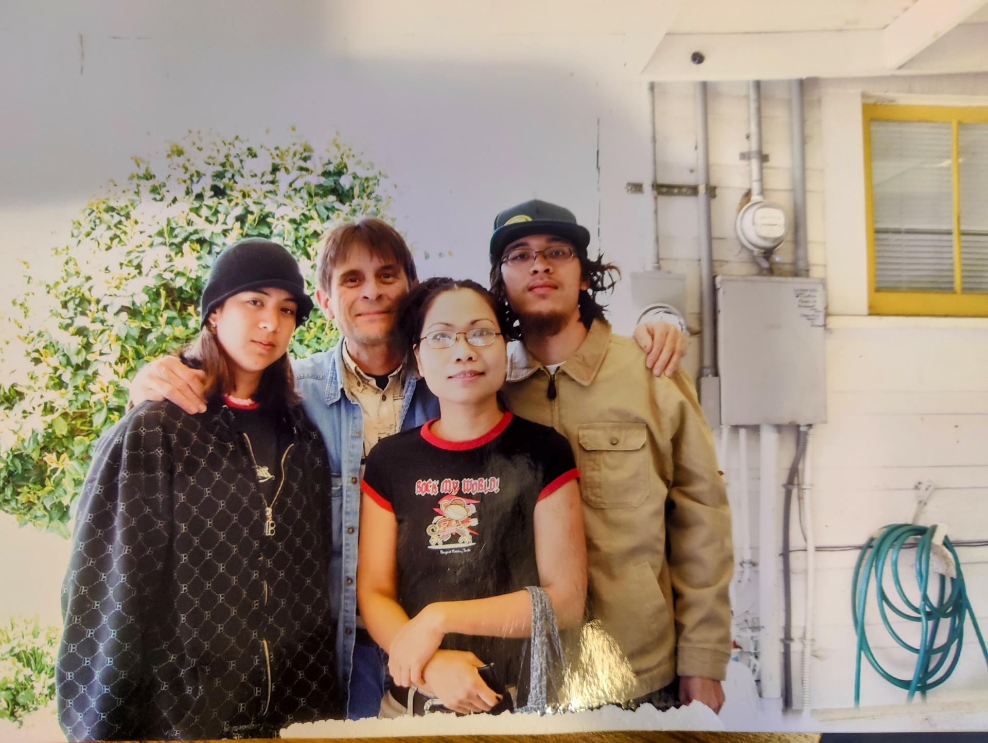 View Gallery Post ID 2 by market