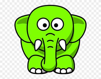 View market's Gallery