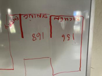 View market's Gallery