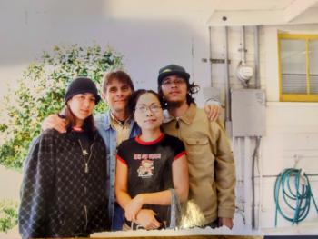 View market's Gallery