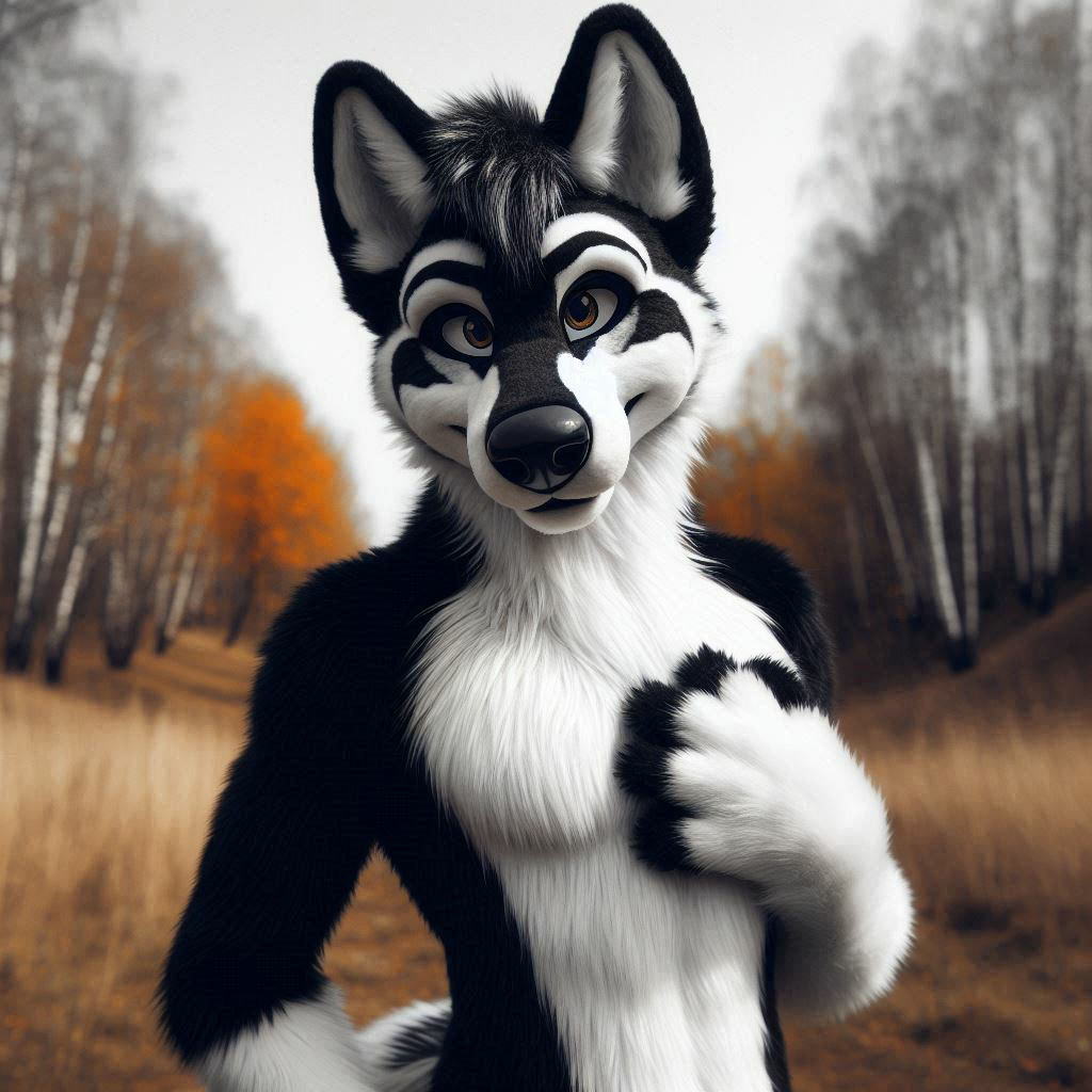 View Gallery Post ID 75 by missionforce-yeenconomics