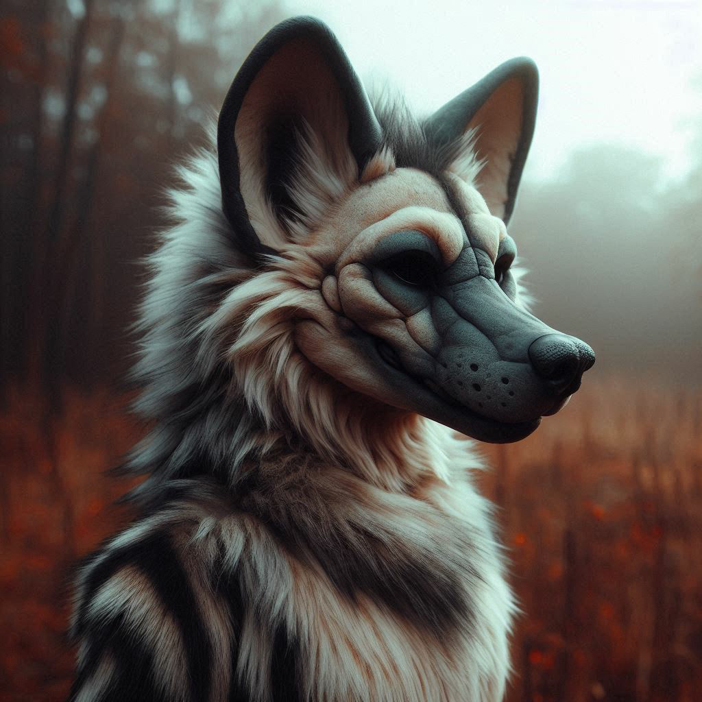 View Gallery Post ID 89 by missionforce-yeenconomics