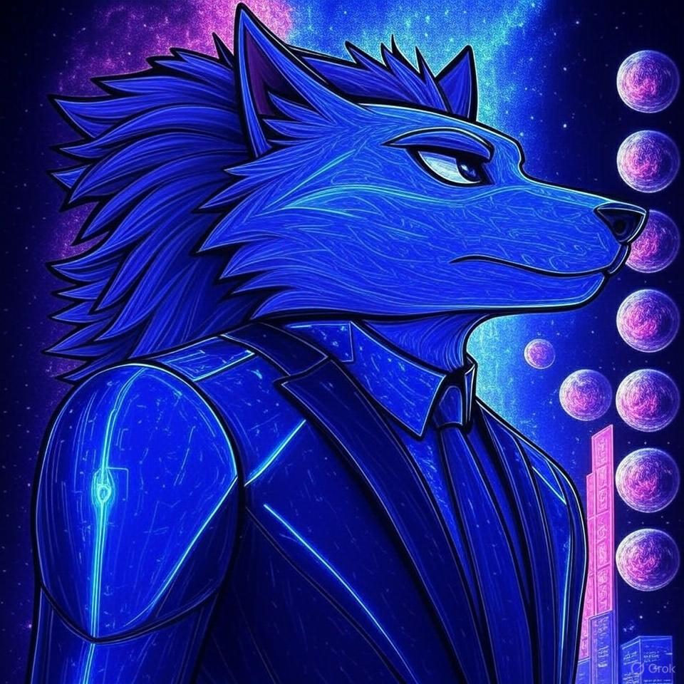 View Gallery Post ID 121 by missionforce-yeenconomics