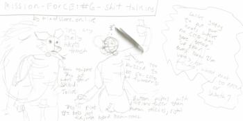 View missionforce-yeenconomics's Gallery