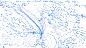 View missionforce-yeenconomics's Gallery